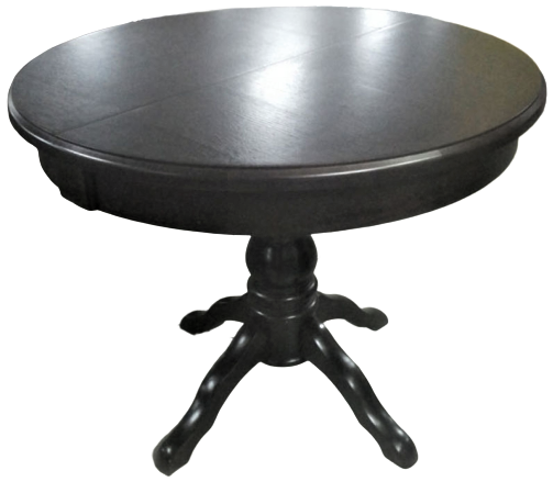 Стол обеденный Прометей