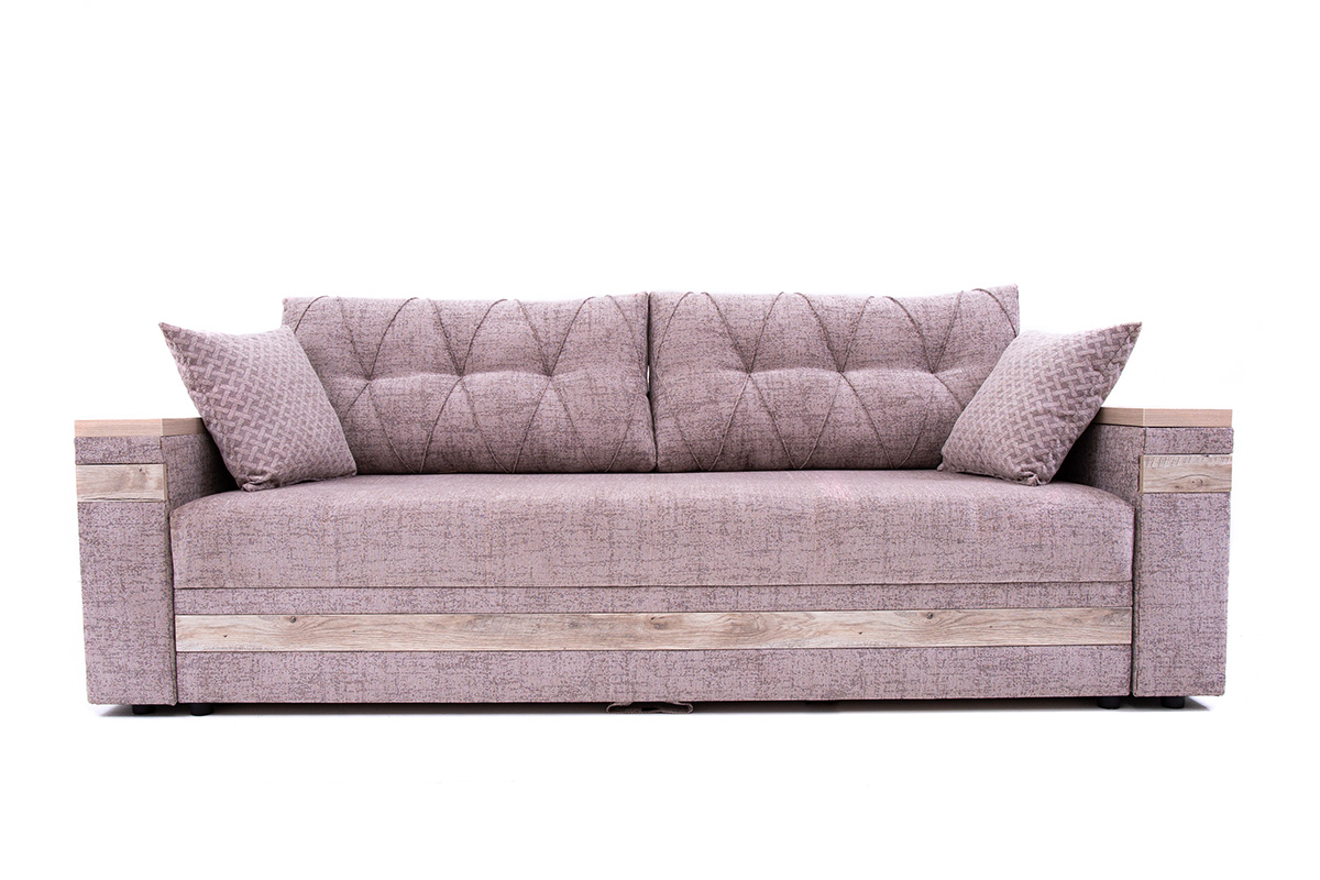 Диван-кровать Руслана-1