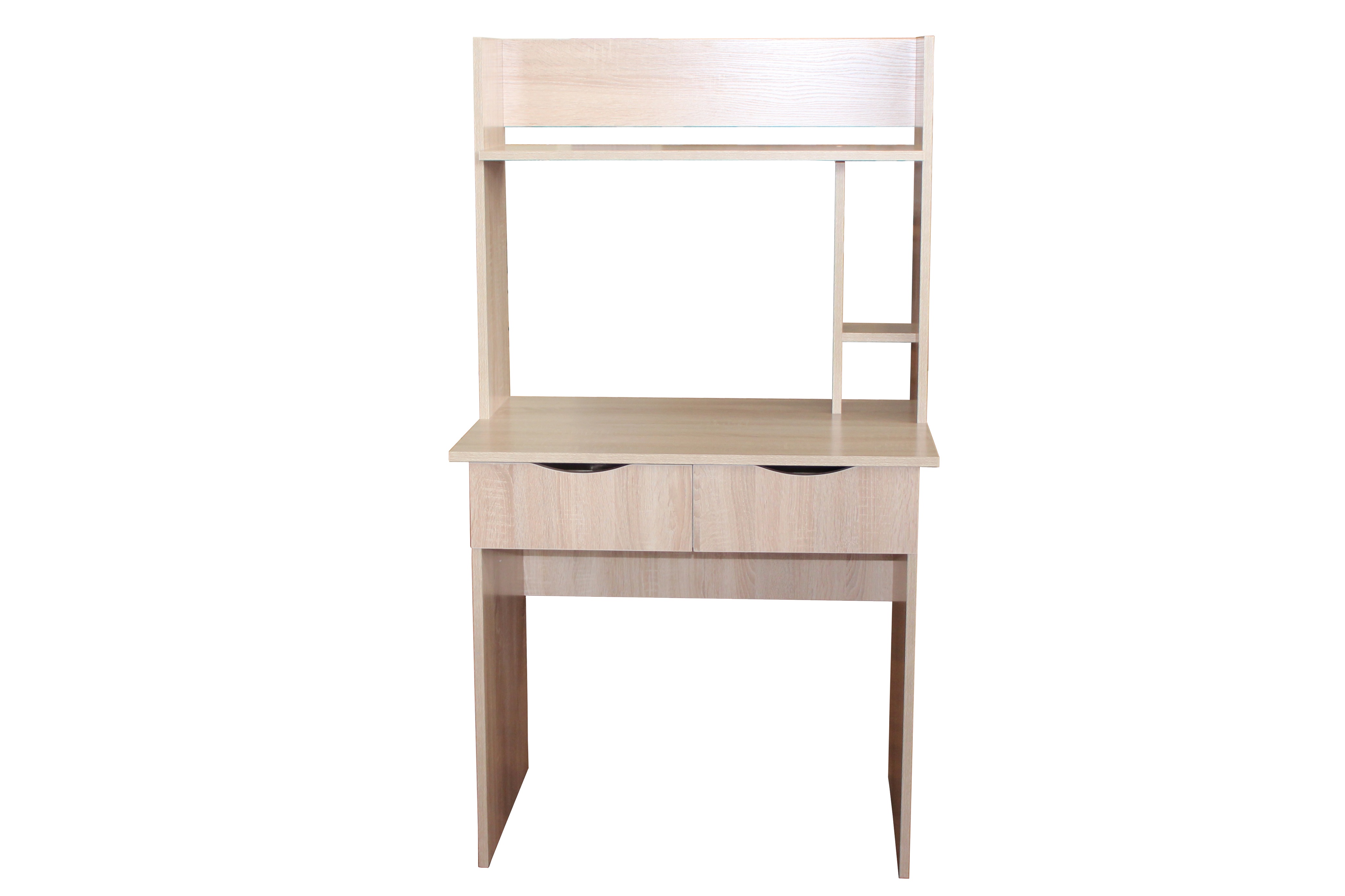 Стол для компьютера КС-003-01