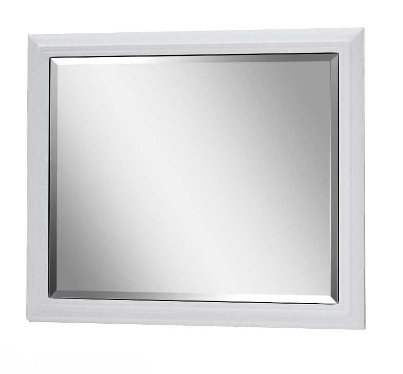 Зеркало в раме Гамма 20