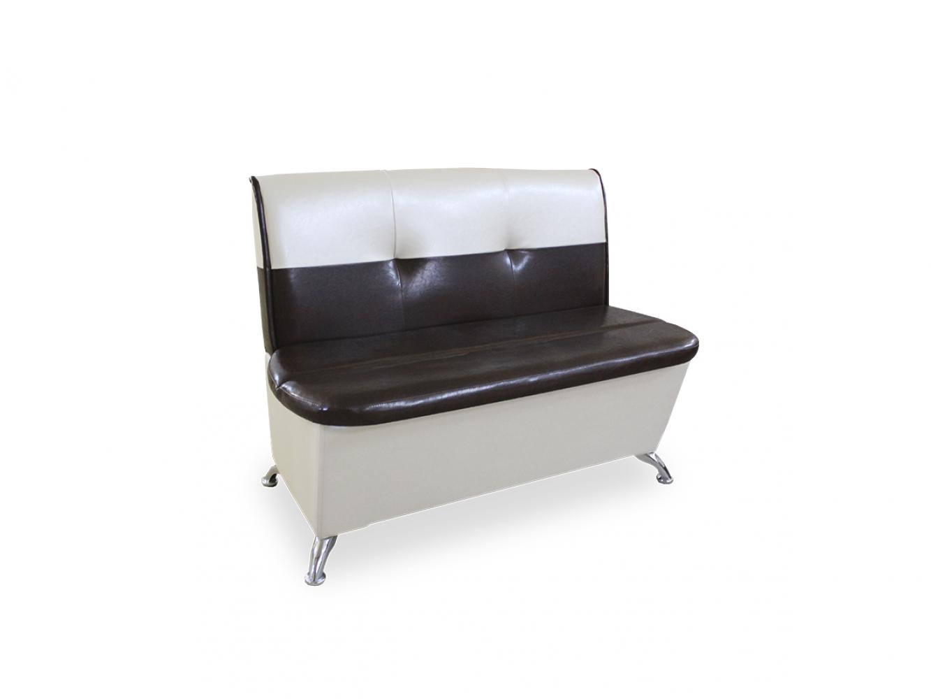 Кухонный диван Оскар-II 1100-1 ГР