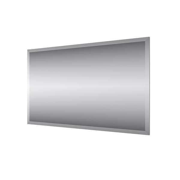 Зеркало Olivia L