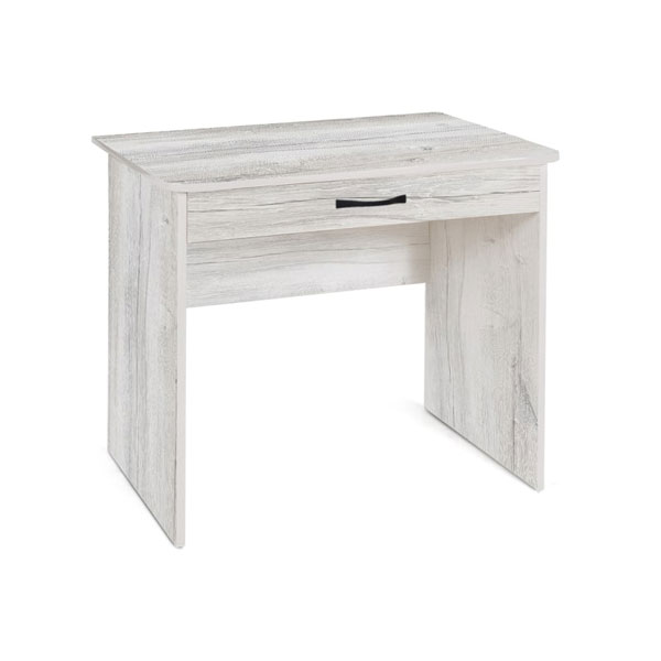 Стол компьютерный Форум МКД-216 (дуб монте карло)