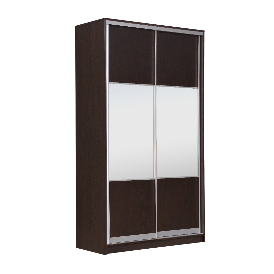 Шкаф-купе Elgon РГ-04.01 (КК)