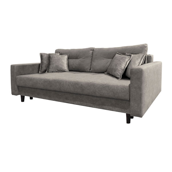 Диван-кровать Filipp New (Dream 19)