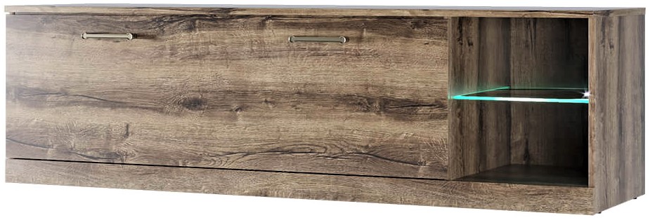 Тумба Jagger RTV 1S2N