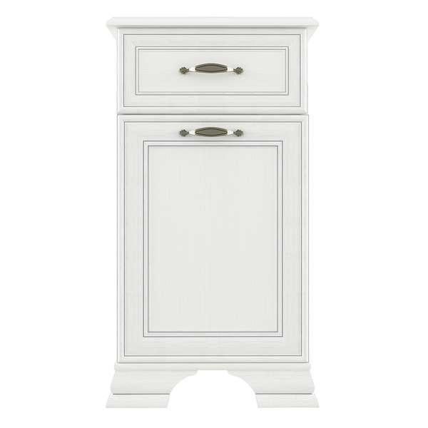 Тумба Tiffany 1D1S