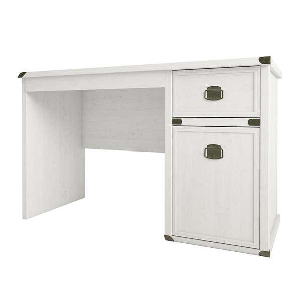 Стол Magellan 1D2S