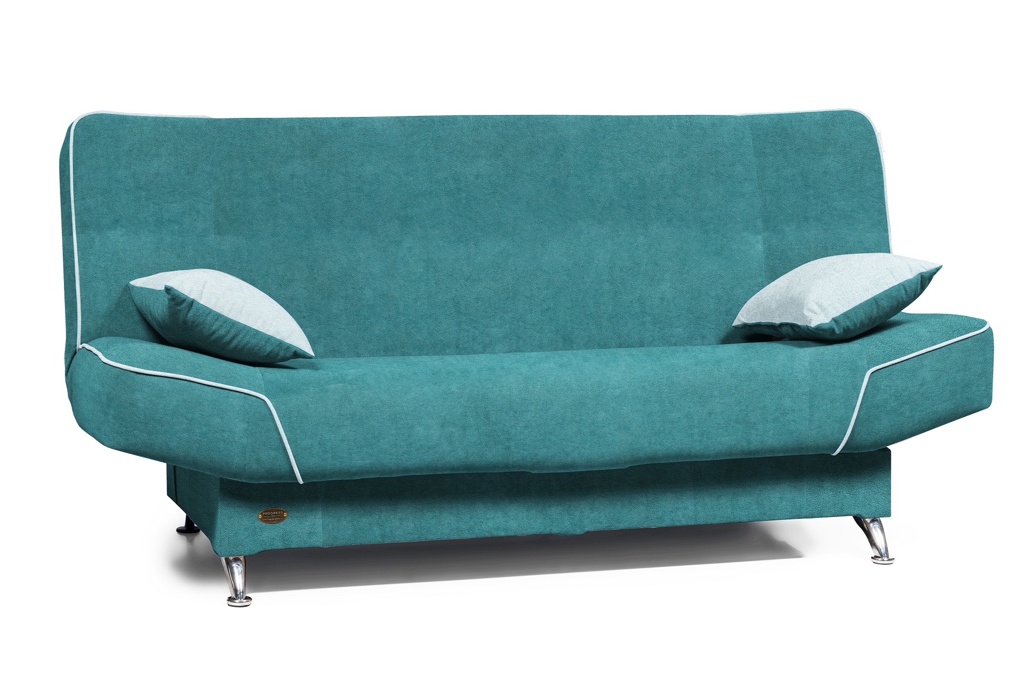 Диван-кровать Плаза 1 ГМФ 420