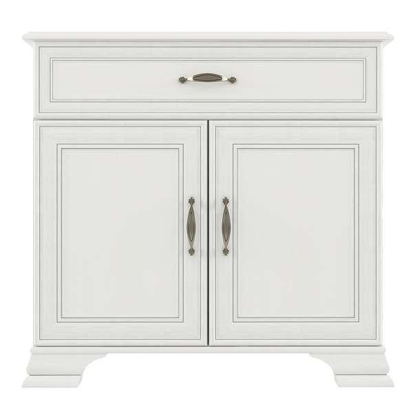 Тумба Tiffany 2D1S