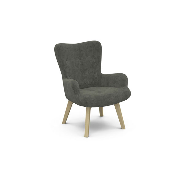 Кресло отдыха Комфорт-7