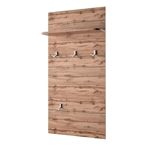 Вешалка Taurus