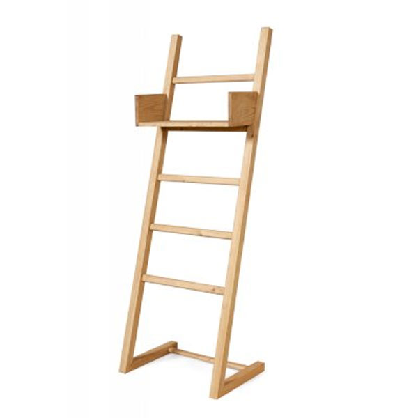 Вешалка Knec для полотенец