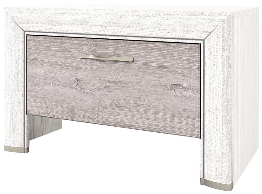 Тумба Olivia 1S