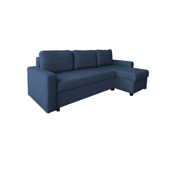 Диван угловой Carmen (Simple 25)