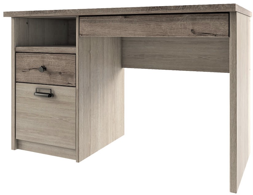 Стол Diesel 1D2SN/D1