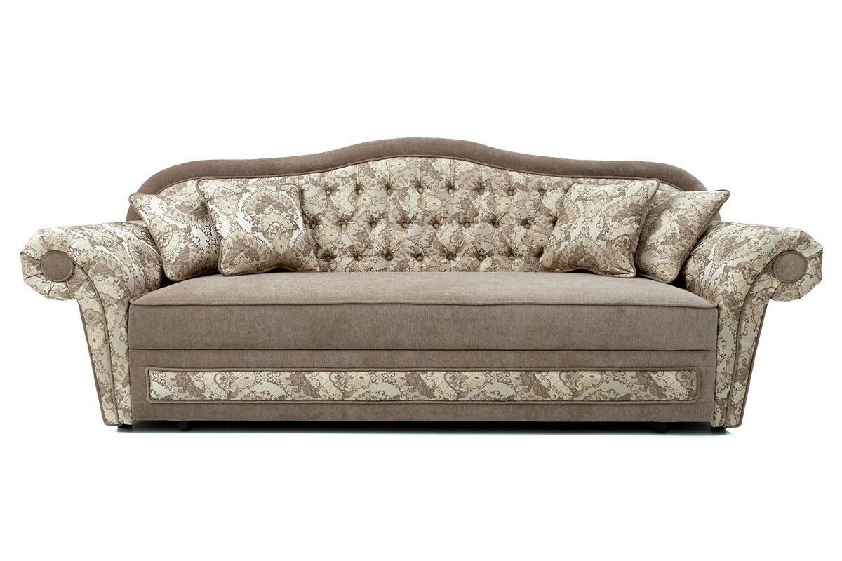 Диван-кровать Людмила