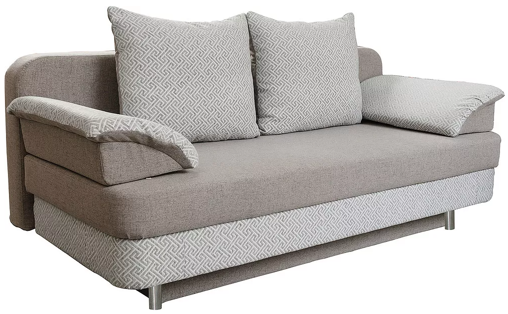 Тахта Рубин 1