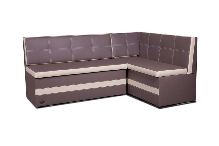 Диван-кровать угловой Редмонд 5 ГМФ 392