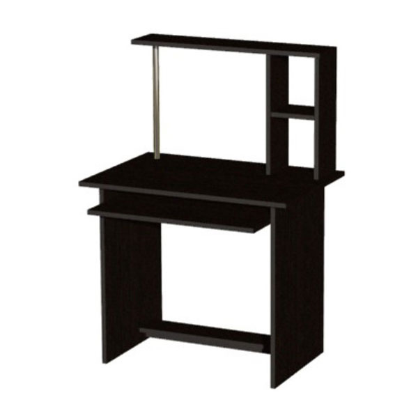 Стол Maxi M32 (венге)