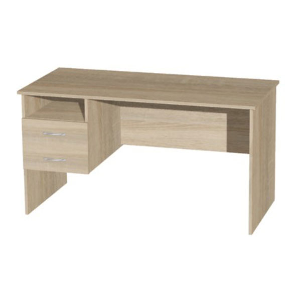 Стол Maxi M21 (сонома)