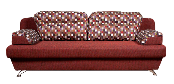 Тахта Александра