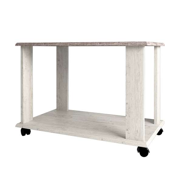 Стол журнальный Monako L