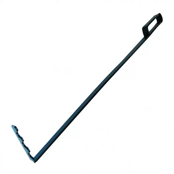 Кочерга BB019        