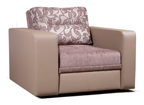 Кресло-кровать Елисей