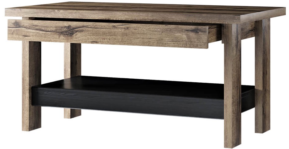 Стол журнальный Jagger