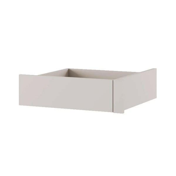 Ящик 46 Toscana New (персидский жемчуг)