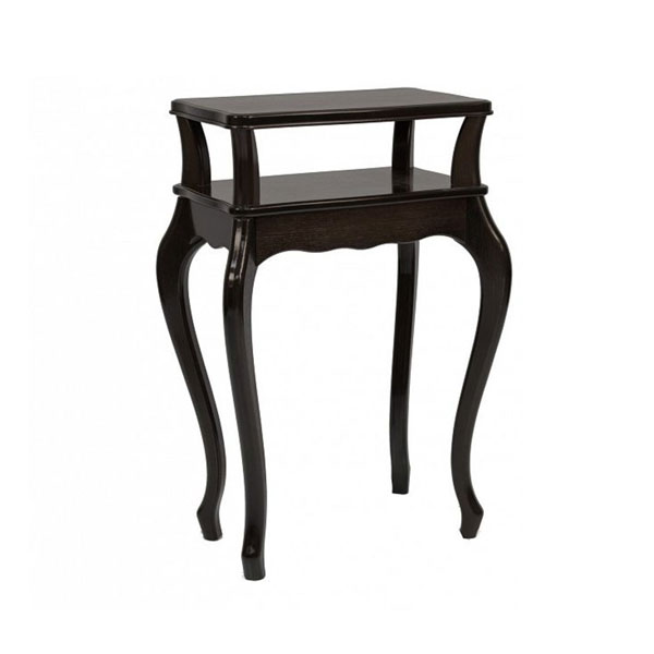 Подставка Берже (венге)