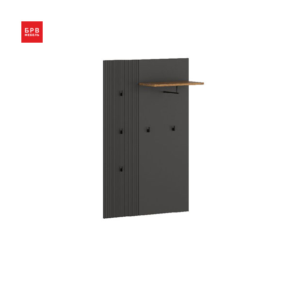 Вешалка San Gimignano WIE