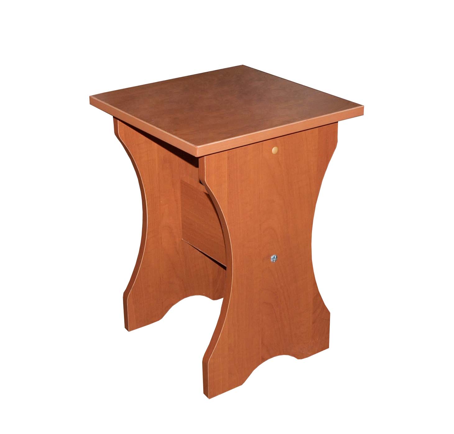 Табурет кухонный КС-020-02