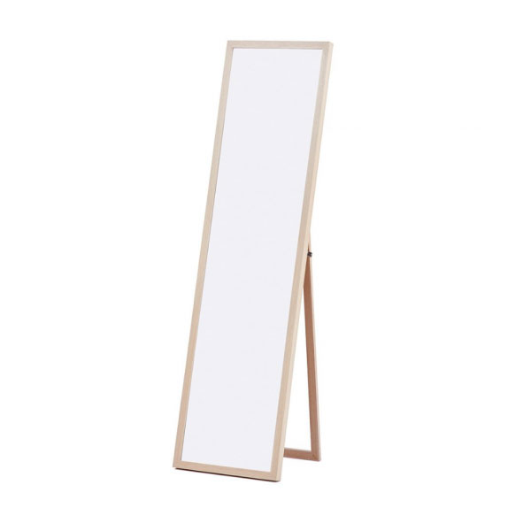 Зеркало напольное Ф-156.09-01 (лак)