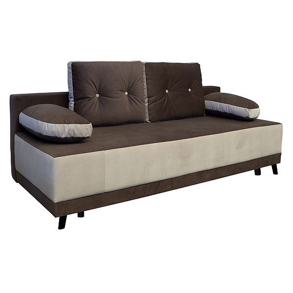 Тахта Виктория