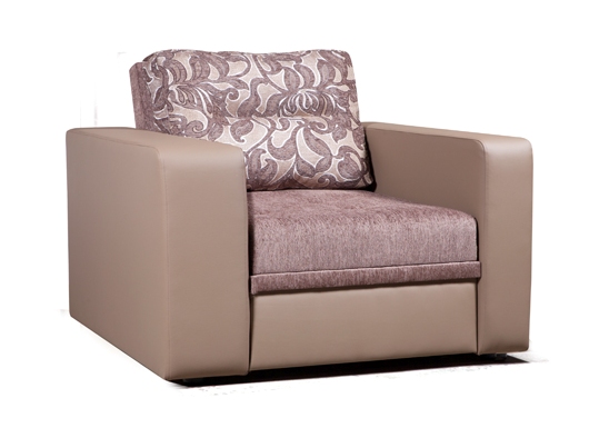 Кресло-кровать Елисей 