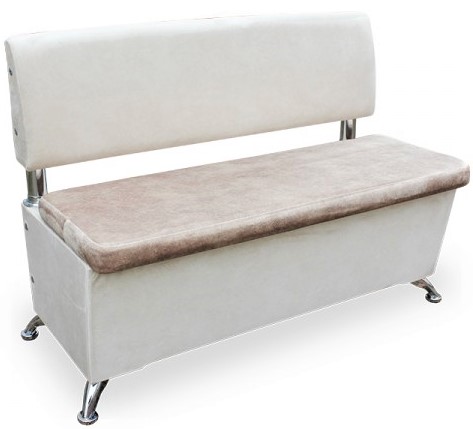 Кухонный диван Микс