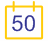 Дом Мебели 50 лет на рынке