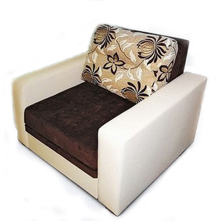 Кресло-кровать Турин