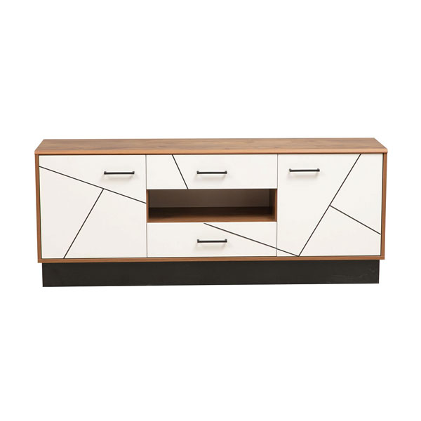 Тумба под ТВ Гамма 54.04 