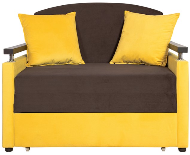 Тахта Эрика