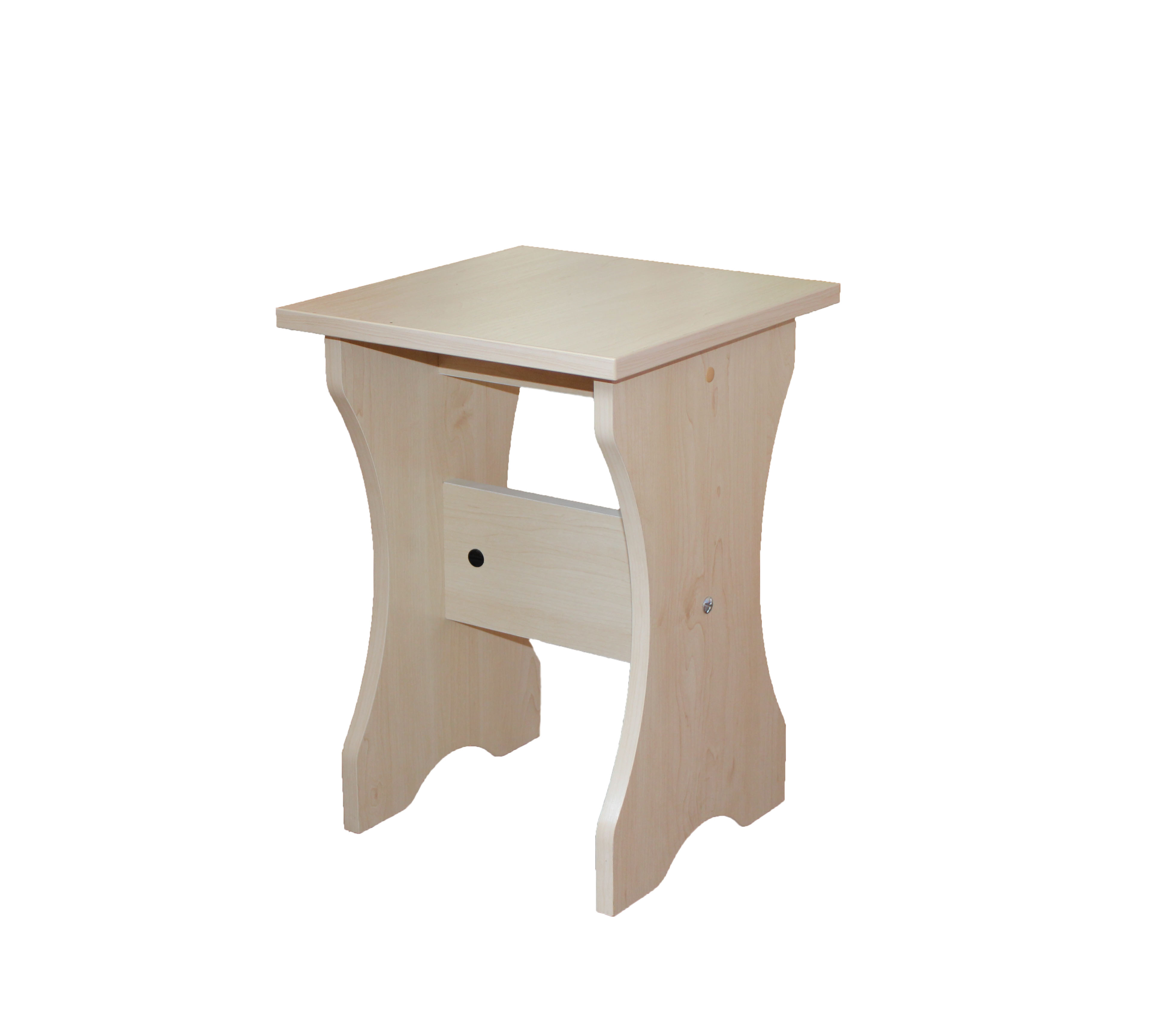 Табурет кухонный КС-020-02