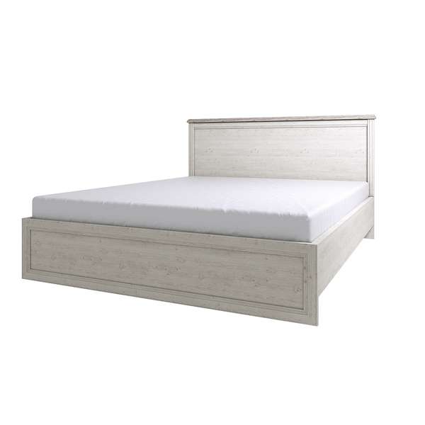 Кровать Monako 120