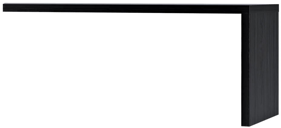 Подставка Jagger L 137 