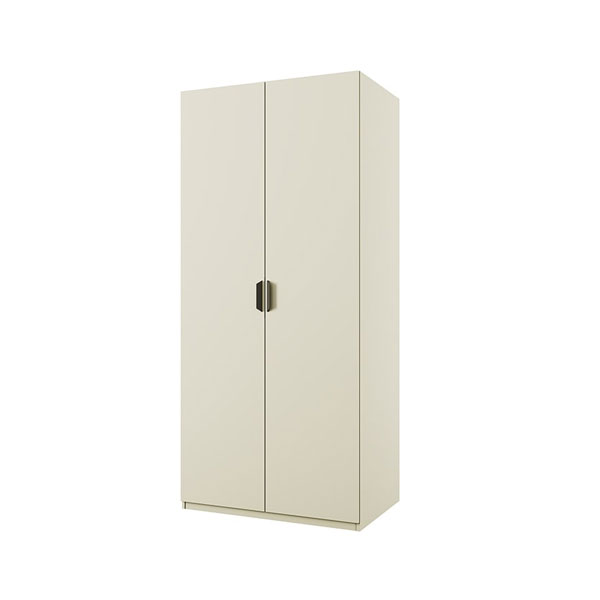 Шкаф Modern 2DG Z (персидский жемчуг)
