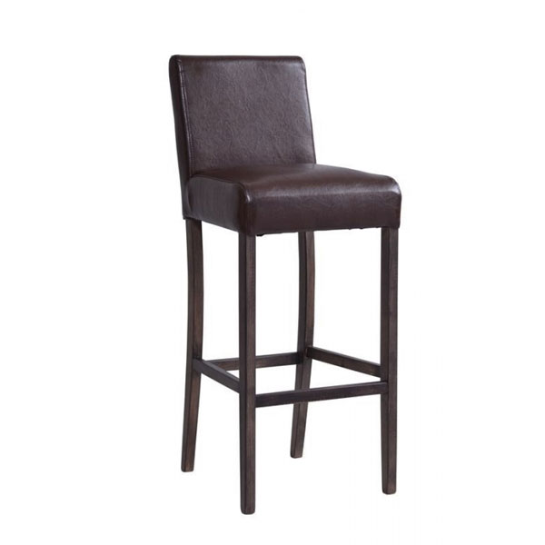 Стул барный Palma