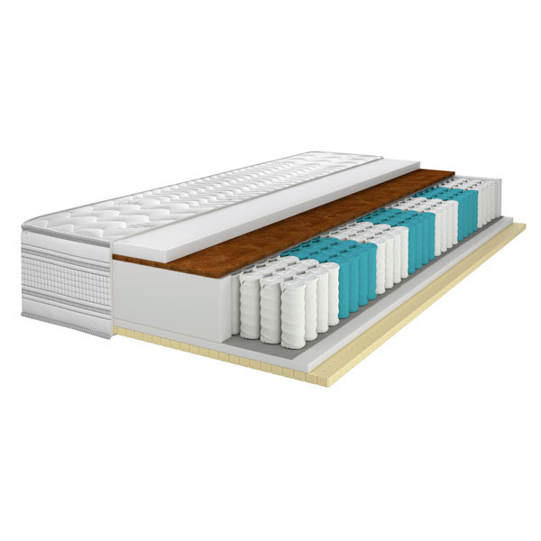 Матрац Relax-01 160x200