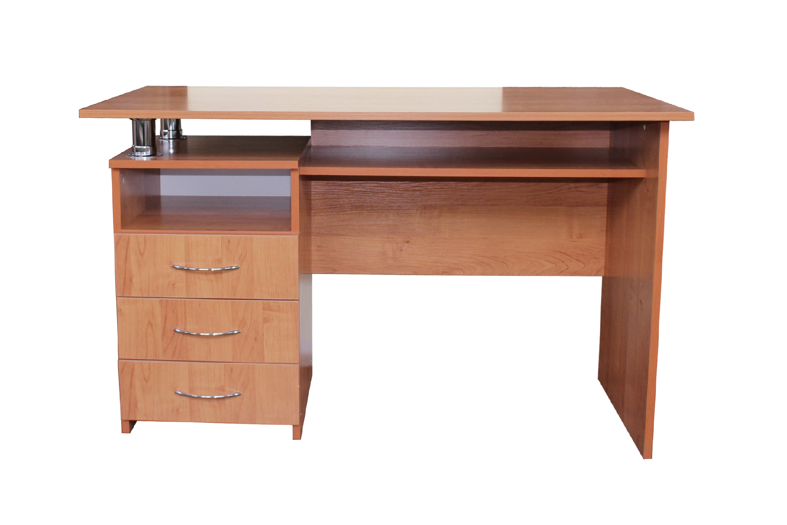 Стол для компьютера КС-003-22