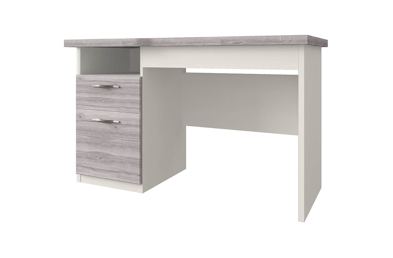 Стол письменный Olivia